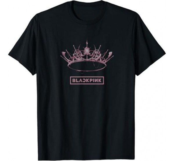 Crown Crown
